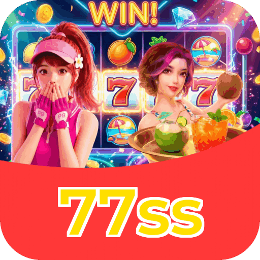 Especificações técnicas download 77ss