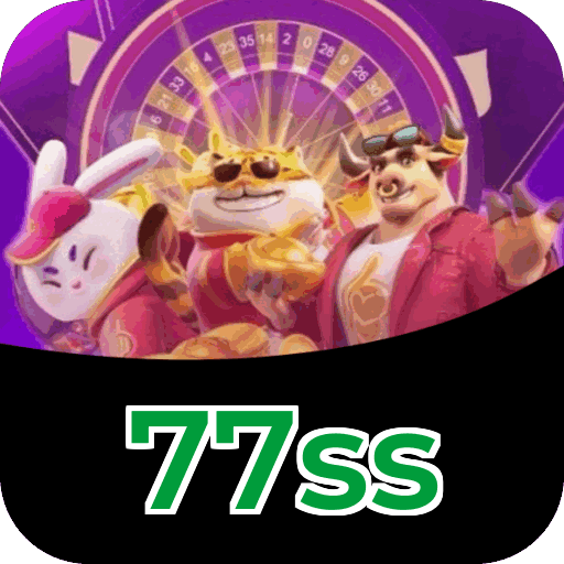 Requisitos APK 77ss