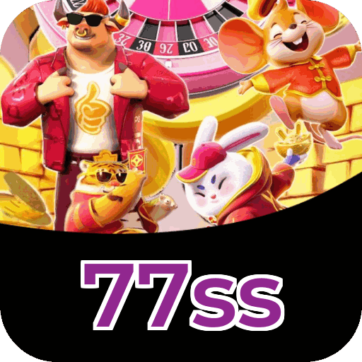 Especificações técnicas download 77ss