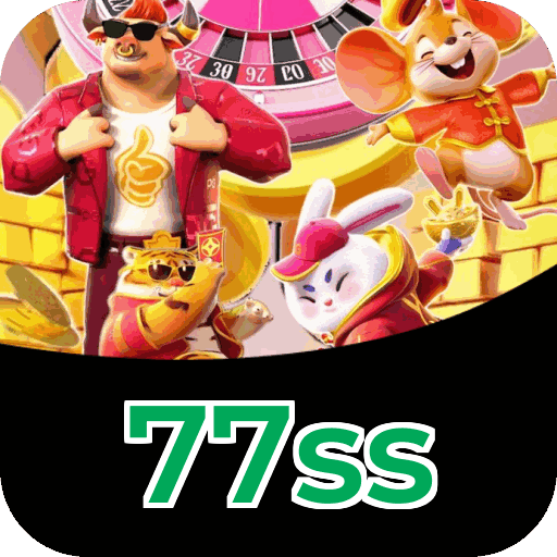 77ss - Tempos médios de saque PIX verificados