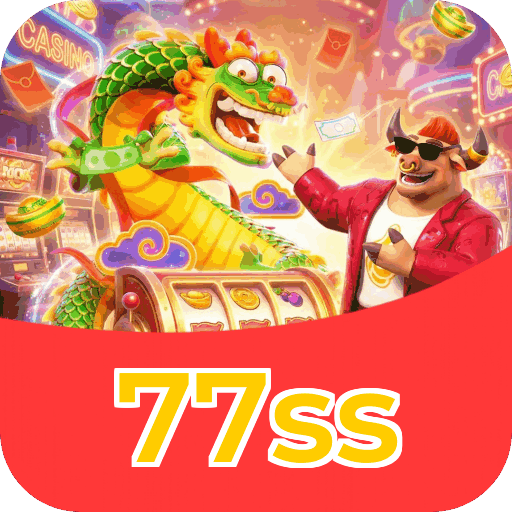 77ss - Como verificar RTP e jogos certificados