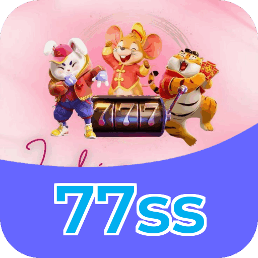 Especificações técnicas download 77ss