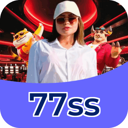 Especificações técnicas download 77ss