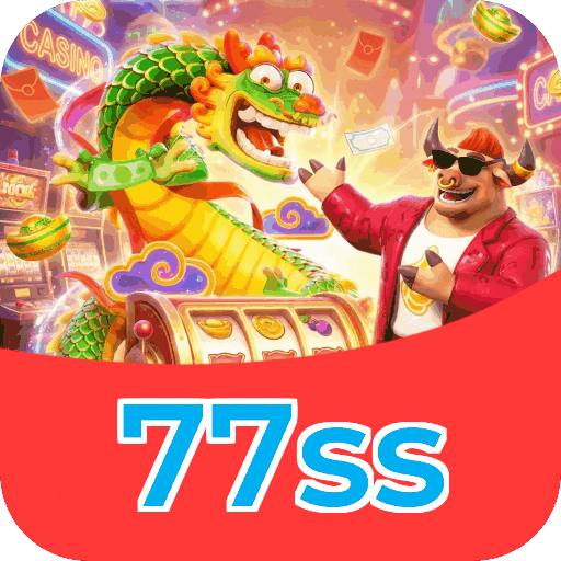 Especificações técnicas download 77ss