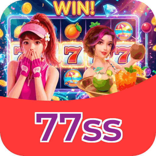Especificações técnicas download 77ss
