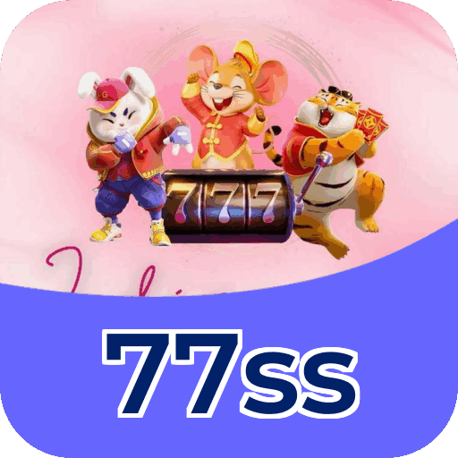 Especificações técnicas download 77ss