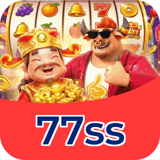 Especificações técnicas download 77ss