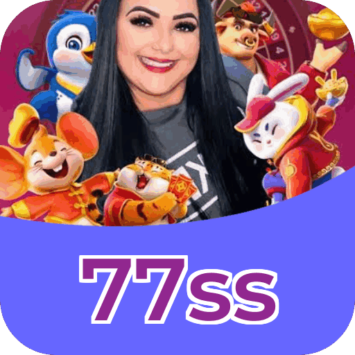 Especificações técnicas download 77ss