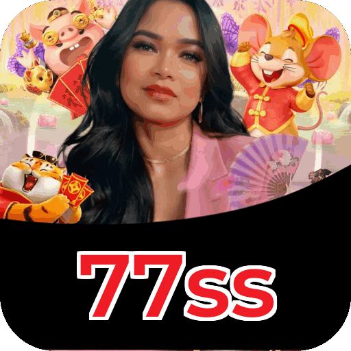 Especificações técnicas download 77ss