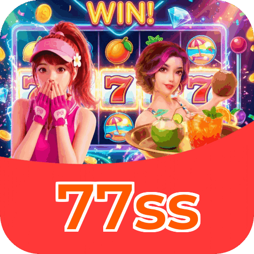 Especificações técnicas download 77ss