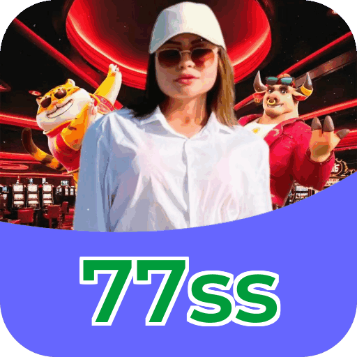 Especificações técnicas download 77ss