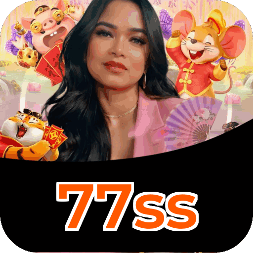 Especificações técnicas download 77ss