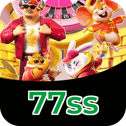 Especificações técnicas download 77ss
