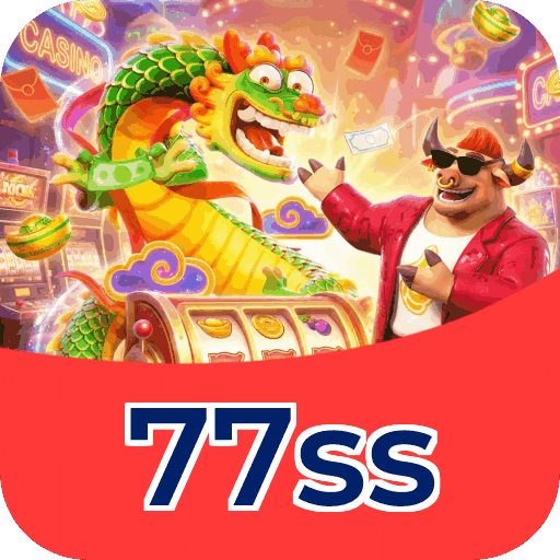 Especificações técnicas download 77ss