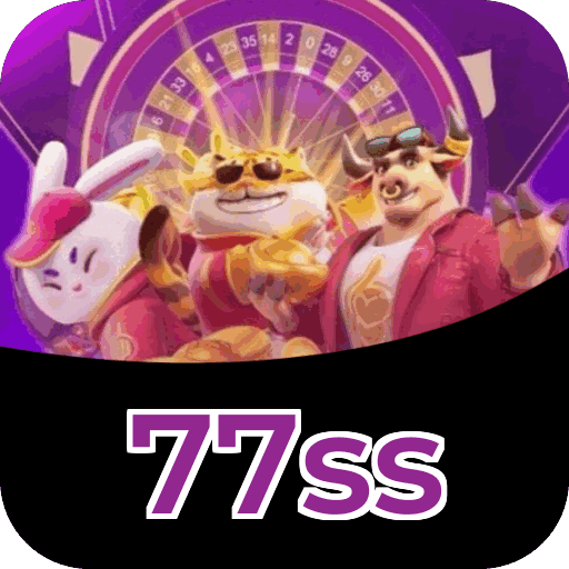 Especificações técnicas download 77ss