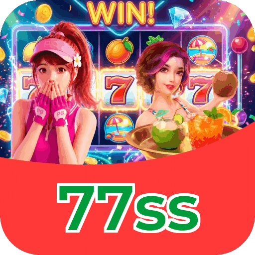 Requisitos APP 77ss